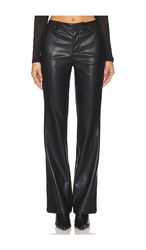 PANTALON DELANEY in . Size M, XL - Lovers and Friends - Modalova