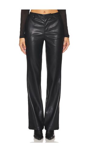 PANTALON DELANEY in . Size M, XL, XS - Lovers and Friends - Modalova