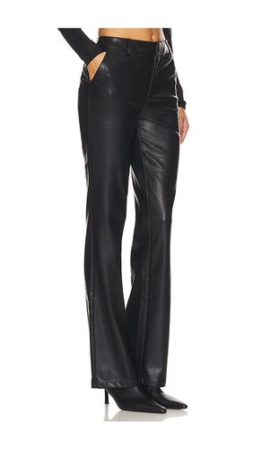 PANTALON DELANEY en . Taille L. Also en XL - Lovers and Friends - Modalova