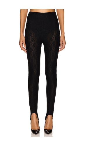 PANTALON GWEN en . Taille M. Also en XS - Lovers and Friends - Modalova