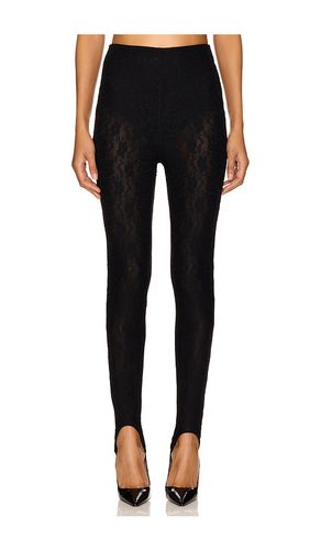 PANTALON GWEN in . Size M, S, XL, XS, XXS - Lovers and Friends - Modalova