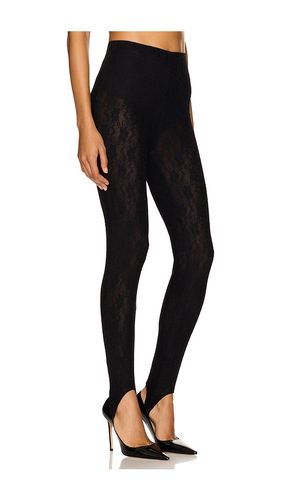 PANTALON GWEN en . Taille M. Also en XS - Lovers and Friends - Modalova