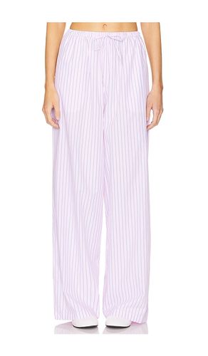 Ray Pant in . Size L. Also in M, S, XS - Lovers and Friends - Modalova