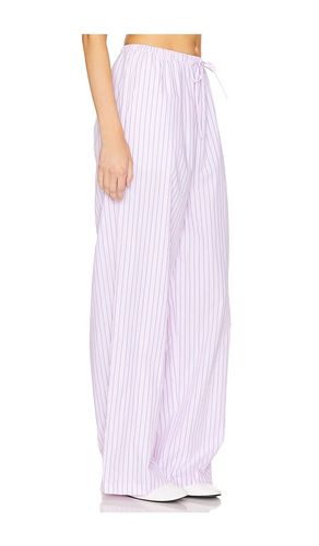 Ray Pant in . Size L. Also in M, S, XS - Lovers and Friends - Modalova