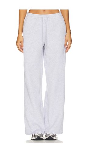 PANTALON SWEAT BRIGID in . Size M, XL, XS, XXS - Lovers and Friends - Modalova