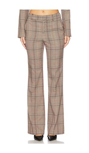 PANTALON BONNIE in . Size S, XS - Lovers and Friends - Modalova