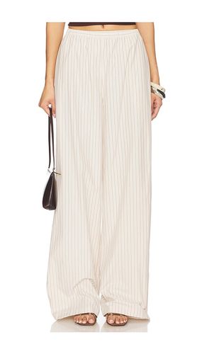 PANTALON JOHNNY en . Taille L. Also en M, S, XL, XS - Lovers and Friends - Modalova