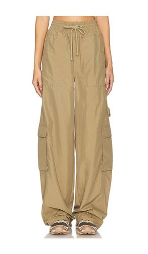 PANTALON BURTON en . Taille M. Also en S - Lovers and Friends - Modalova