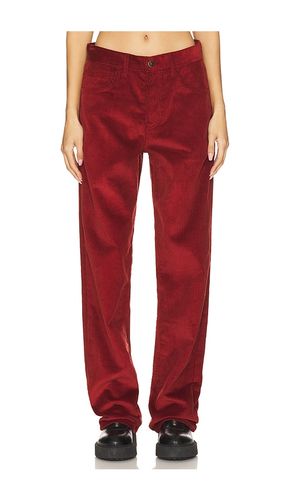 PANTALON BAGGY CORD in . Size M, S, XS - Lovers and Friends - Modalova