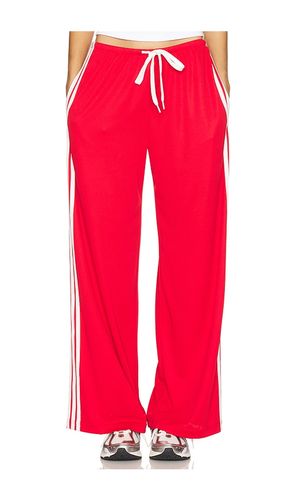 PANTALON KAI in . Size XS, XXS - Lovers and Friends - Modalova