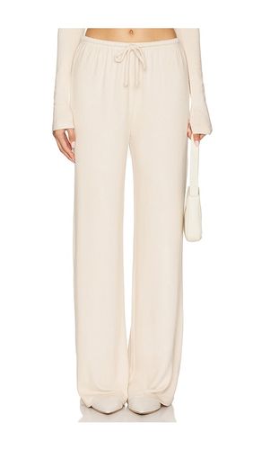 PANTALON FAYE in . Size M, S, XL - Lovers and Friends - Modalova