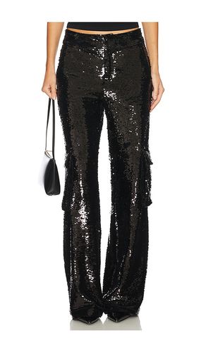 PANTALON CODI in . Size M, S, XS, XXS - Lovers and Friends - Modalova