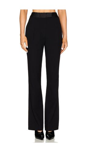 Tasha Pant in . Size L. Also in XL - Lovers and Friends - Modalova