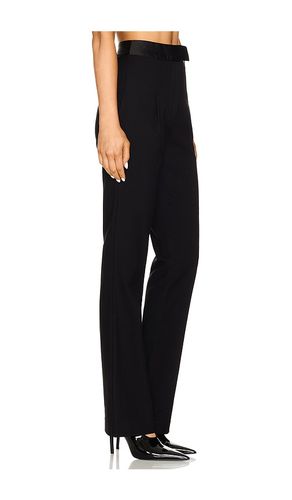 Tasha Pant in . Size L. Also in XL - Lovers and Friends - Modalova
