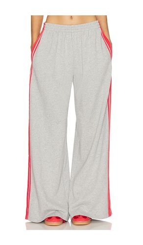 PANTALON WALT in . Size XL, XS - Lovers and Friends - Modalova