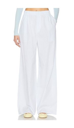 PANTALON SWIFT en . Taille L. Also en M, S, XL, XS, XXS - Lovers and Friends - Modalova