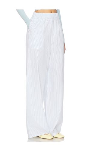 PANTALON SWIFT en . Taille XL. Also en XS, XXS - Lovers and Friends - Modalova