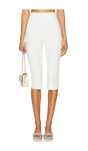 PANTALON CINDY en . Taille L. Also en M, XL, XXS - Lovers and Friends - Modalova