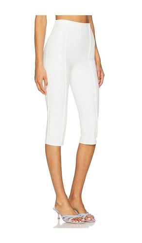 PANTALON CINDY en . Taille XXS. Also en S, XL - Lovers and Friends - Modalova