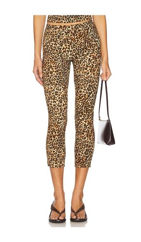 PANTALON CARMEN in . Size M, S, XL, XS, XXS - Lovers and Friends - Modalova