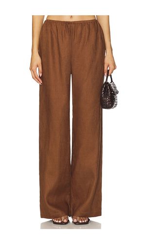 Asa Easy Pant in . Size L. Also in S, XS, XXS - Lovers and Friends - Modalova