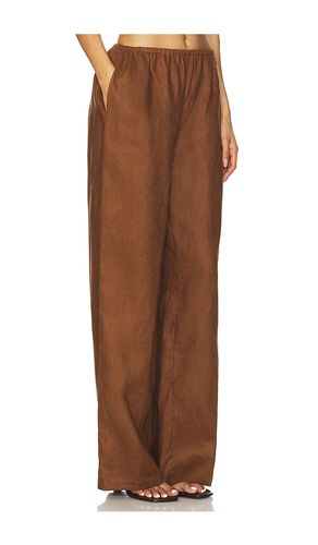 Asa Easy Pant in . Size L. Also in S, XS, XXS - Lovers and Friends - Modalova