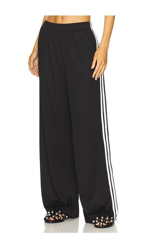 PANTALON KAYLOR en . Taille L. Also en M, S, XL, XS, XXS - Lovers and Friends - Modalova