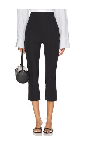 PANTALON MARNIE en . Taille L. Also en XL, XS, XXS - Lovers and Friends - Modalova