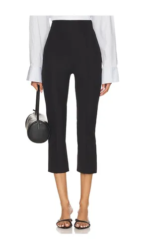 PANTALON MARNIE en . Taille XS. Also en L - Lovers and Friends - Modalova