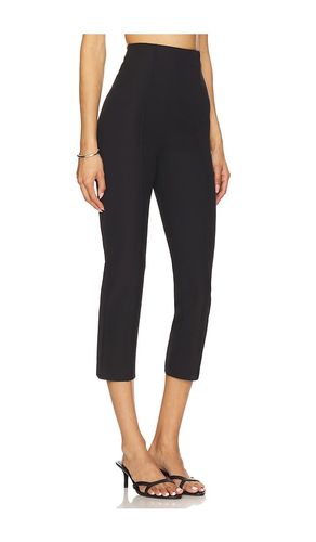 Marnie Capri Pant in . Size L. Also in S, XL, XS - Lovers and Friends - Modalova