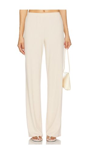 PANTALON KINSLEY in . Size M, S, XL, XS, XXS - Lovers and Friends - Modalova