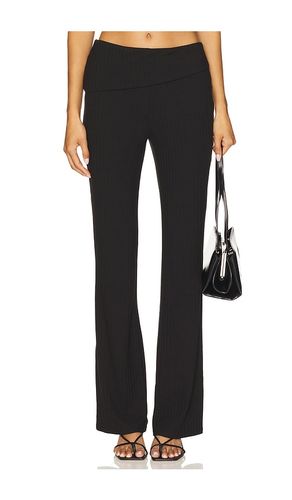 PANTALON ZOEY en . Taille M. Also en L, XL - Lovers and Friends - Modalova