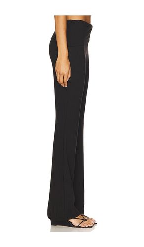 PANTALON ZOEY en . Taille L. Also en M, XL - Lovers and Friends - Modalova