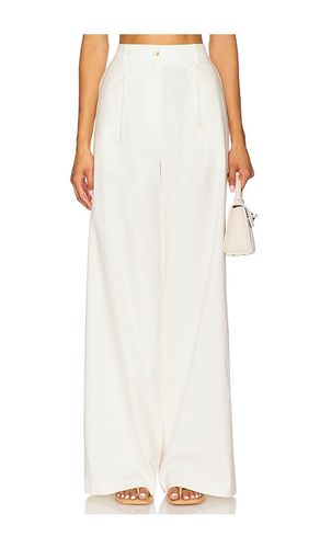PANTALON JACKIE en . Taille L. Also en M, S, XL, XS, XXS - Lovers and Friends - Modalova