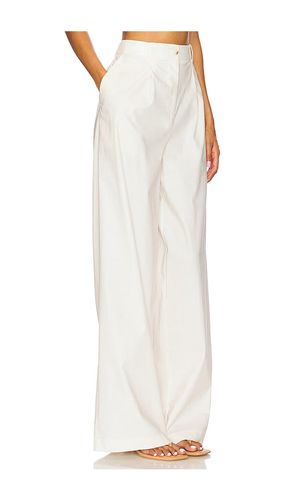 PANTALON JACKIE en . Taille XS. Also en XXS, S, M, L, XL - Lovers and Friends - Modalova