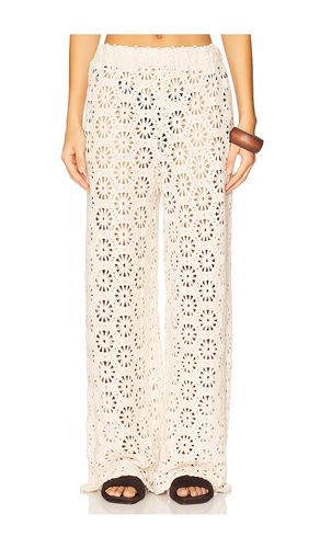 PANTALON CLAIRE in . Size M, S, XL, XS, XXS - Lovers and Friends - Modalova