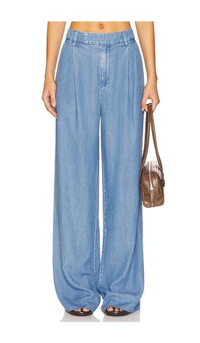 PANTALON AGATHE en . Taille L. Also en S, XL - Lovers and Friends - Modalova