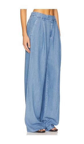 PANTALON AGATHE en . Taille L. Also en S, XL - Lovers and Friends - Modalova