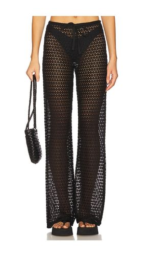 PANTALON TANYA in . Size M, S, XS, XXS - Lovers and Friends - Modalova