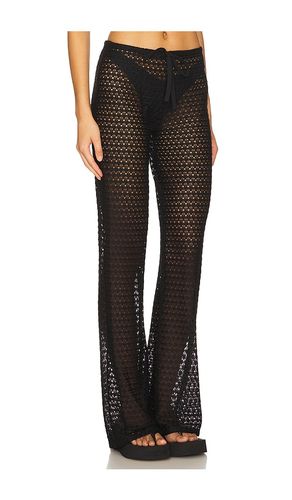 PANTALON TANYA en . Taille S. Also en XL, XS - Lovers and Friends - Modalova