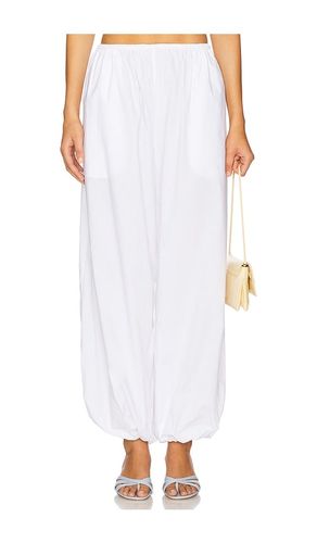 PANTALON ELIETTE in . Size M, S, XL, XS - Lovers and Friends - Modalova