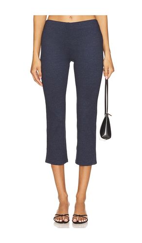 Noah Capri Pant in . Size M. Also in XS - Lovers and Friends - Modalova