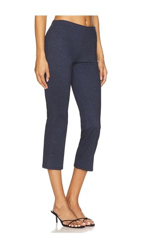 Noah Capri Pant in . Size M. Also in XS - Lovers and Friends - Modalova