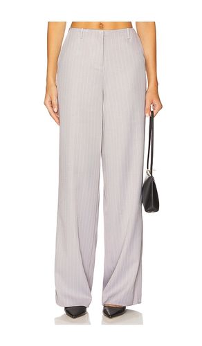 PANTALON MARGO en . Taille XS. Also en XXS, L, XL - Lovers and Friends - Modalova