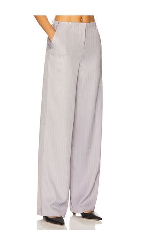 PANTALON MARGO en . Taille XS. Also en XXS, L, XL - Lovers and Friends - Modalova