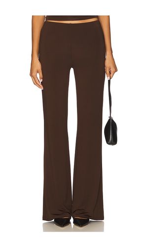 PANTALON IVANNA en . Taille XS. Also en S, M - Lovers and Friends - Modalova