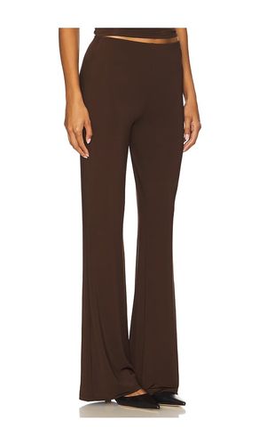 PANTALON IVANNA en . Taille L. Also en M, S, XL, XS - Lovers and Friends - Modalova