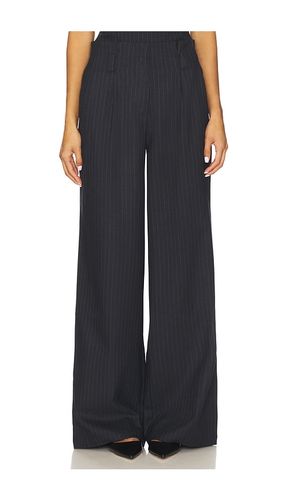 PANTALON DENISE en . Taille M. Also en L, XL - Lovers and Friends - Modalova