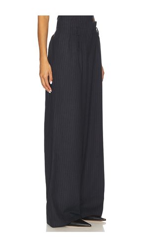 Denise Pant in . Size L. Also in M, XL - Lovers and Friends - Modalova