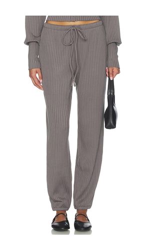 PANTALON OLIVIA en . Taille M. Also en S, XL, XS, XXS - Lovers and Friends - Modalova